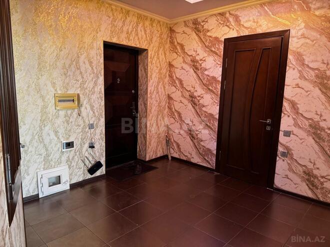 Сдаётся 3-комн. новостройка 100 м², м. 20 января, photo 19 from 22