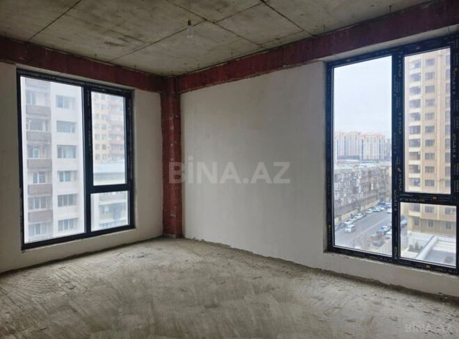 Продаётся 4-комн. новостройка 209 м², м. 28 мая, photo 3 from 9