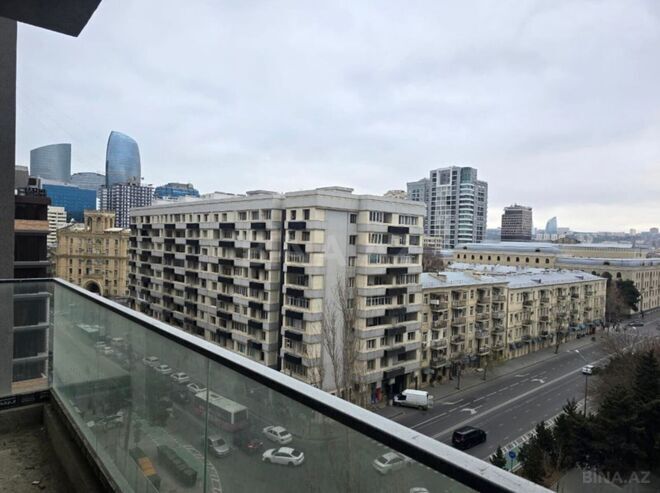 Продаётся 4-комн. новостройка 209 м², м. 28 мая, photo 5 from 9