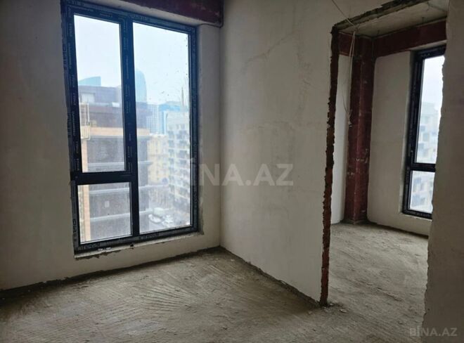 Продаётся 4-комн. новостройка 209 м², м. 28 мая, photo 4 from 9