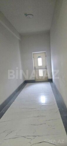 Продаётся 4-комн. новостройка 209 м², м. 28 мая, photo 6 from 9