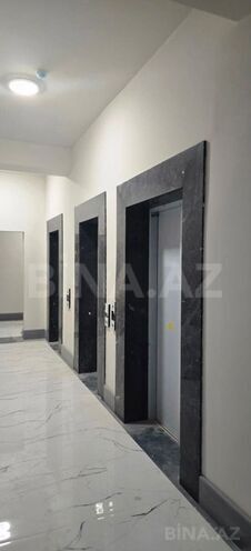 Продаётся 4-комн. новостройка 209 м², м. 28 мая, photo 7 from 9