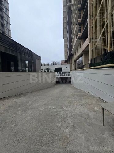 Продаётся 4-комн. новостройка 209 м², м. 28 мая, photo 8 from 9