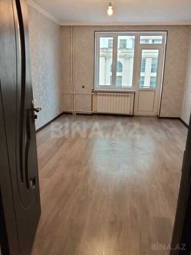 Satılır 3 otaqlı köhnə tikili 70 m², Elmlər Akademiyası m., photo 5 from 17
