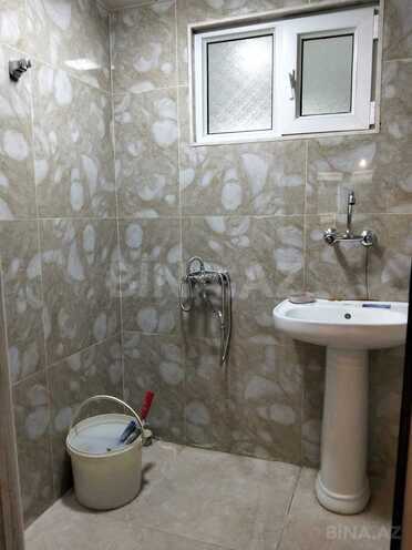 Satılır 3 otaqlı köhnə tikili 70 m², Elmlər Akademiyası m., photo 12 from 17