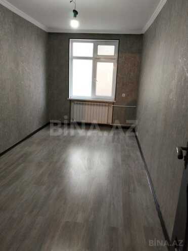Satılır 3 otaqlı köhnə tikili 70 m², Elmlər Akademiyası m., photo 8 from 17