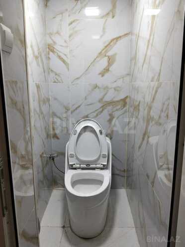 Satılır 3 otaqlı köhnə tikili 70 m², Elmlər Akademiyası m., photo 14 from 17