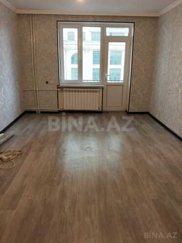 Satılır 3 otaqlı köhnə tikili 70 m², Elmlər Akademiyası m., photo 9 from 17