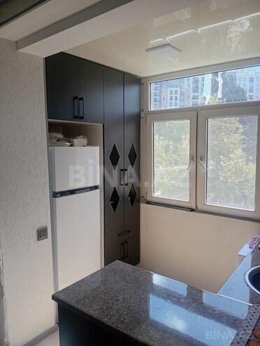 Продаётся 2-комн. вторичка 40 м², м. Кероглу, photo 8 from 15