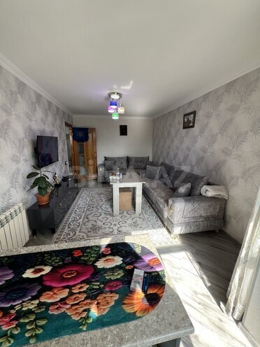 Продаётся 2-комн. вторичка 40 м², м. Кероглу, photo 5 from 15
