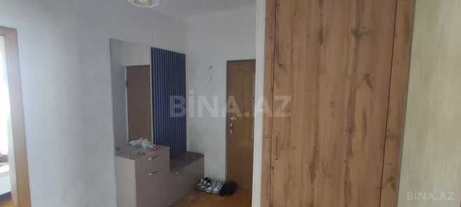 Продаётся 2-комн. вторичка 60 м², м. Ази Асланов, photo 9 from 13