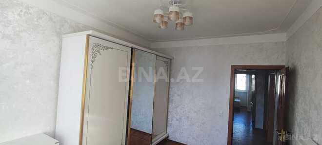 Продаётся 2-комн. вторичка 60 м², м. Ази Асланов, photo 11 from 13