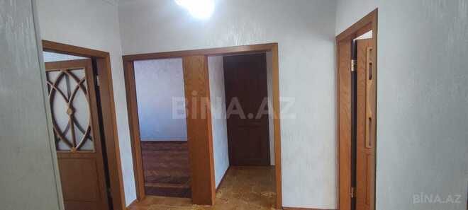 Продаётся 2-комн. вторичка 60 м², м. Ази Асланов, photo 10 from 13