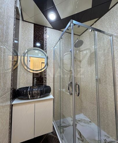 Satılır 2 otaqlı köhnə tikili 60 m², Həzi Aslanov m., photo 7 from 11