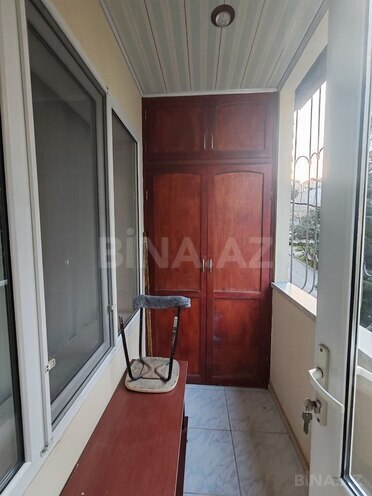 Продаётся 3-комн. вторичка 85 м², пос. Старые Гюнешли, photo 13 from 18