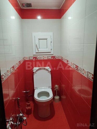 Продаётся 3-комн. вторичка 85 м², пос. Старые Гюнешли, photo 6 from 18