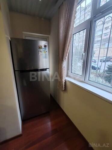 Продаётся 3-комн. вторичка 85 м², пос. Старые Гюнешли, photo 9 from 18