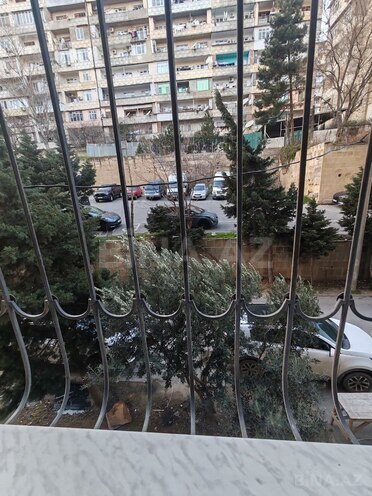 Продаётся 3-комн. вторичка 85 м², пос. Старые Гюнешли, photo 16 from 18