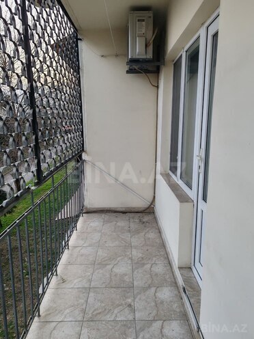 Продаётся 3-комн. вторичка 85 м², пос. Старые Гюнешли, photo 14 from 18