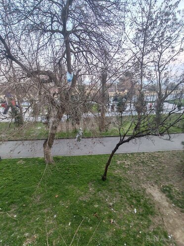 Продаётся 3-комн. вторичка 85 м², пос. Старые Гюнешли, photo 10 from 18