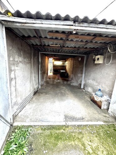 Сдаётся  гараж 30 м², Бинагадинский р., photo 3 from 7