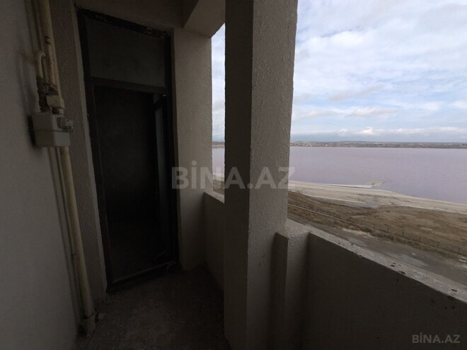 Продаётся 1-комн. новостройка 47.2 м², пос. Масазыр, photo 12 from 15