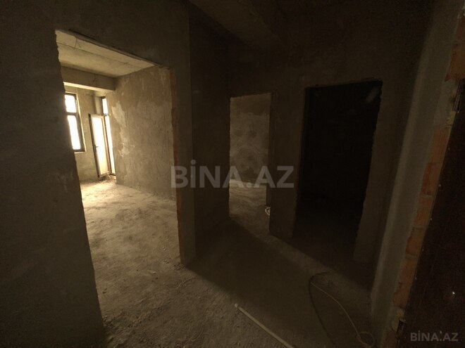 Продаётся 1-комн. новостройка 47.2 м², пос. Масазыр, photo 5 from 15
