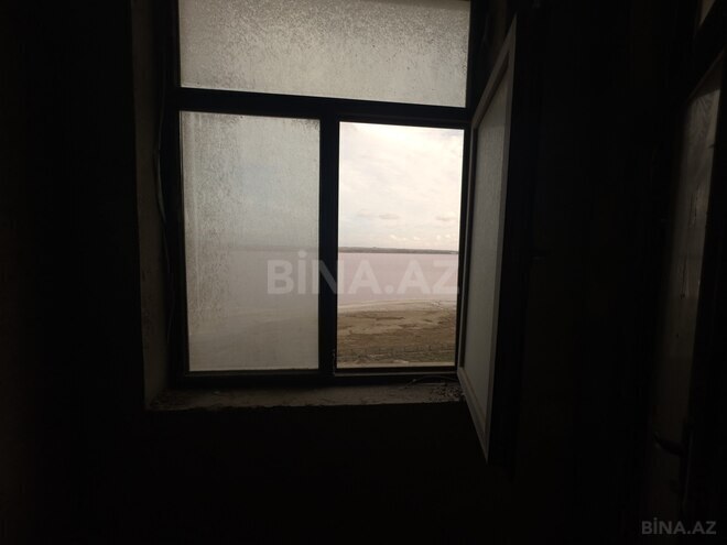 Продаётся 1-комн. новостройка 47.2 м², пос. Масазыр, photo 13 from 15
