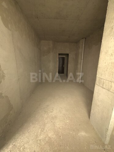 Продаётся 1-комн. новостройка 47.2 м², пос. Масазыр, photo 10 from 15