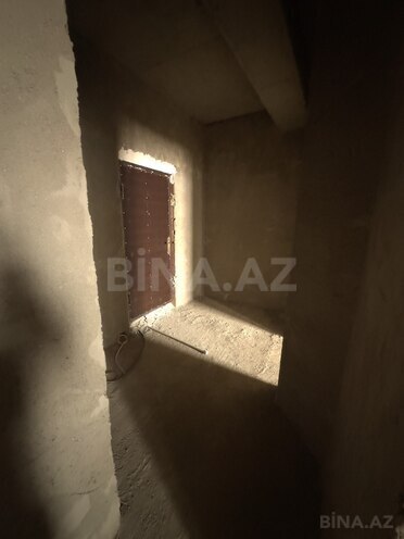 Продаётся 1-комн. новостройка 47.2 м², пос. Масазыр, photo 6 from 15