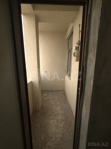 Продаётся 1-комн. новостройка 47.2 м², пос. Масазыр, photo 14 from 15