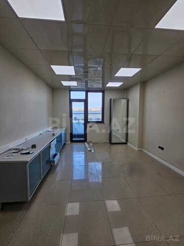 İcarəyə verilir 8 otaqlı ofis 200 m², 28 May m., photo 10 from 24