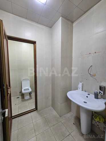 İcarəyə verilir 8 otaqlı ofis 200 m², 28 May m., photo 19 from 24