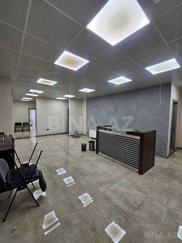 İcarəyə verilir 8 otaqlı ofis 200 m², 28 May m., photo 5 from 24