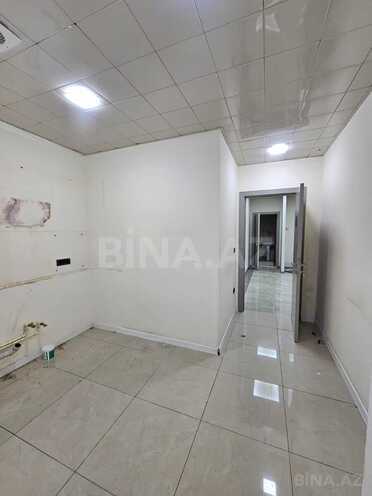 İcarəyə verilir 8 otaqlı ofis 200 m², 28 May m., photo 12 from 24