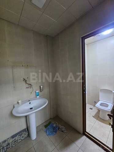 İcarəyə verilir 8 otaqlı ofis 200 m², 28 May m., photo 20 from 24