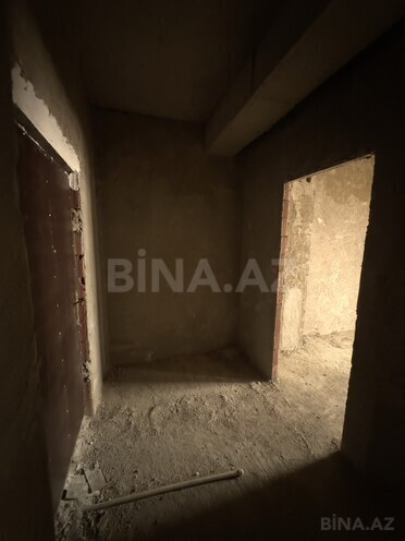 Продаётся 1-комн. новостройка 47.2 м², пос. Масазыр, photo 8 from 15