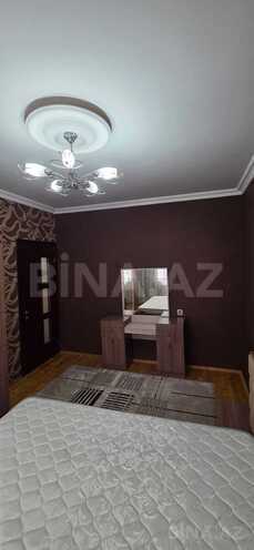 Satılır 3 otaqlı köhnə tikili 56 m², photo 12 from 22