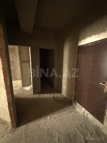 Продаётся 1-комн. новостройка 47.2 м², пос. Масазыр, photo 9 from 15