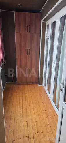 Satılır 3 otaqlı köhnə tikili 56 m², photo 14 from 22
