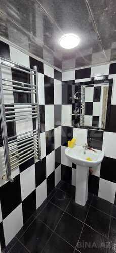 Satılır 3 otaqlı köhnə tikili 56 m², photo 20 from 22