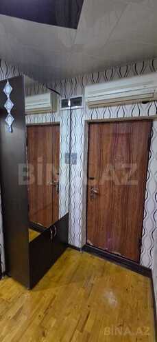 Satılır 3 otaqlı köhnə tikili 56 m², photo 9 from 22