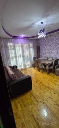 Satılır 3 otaqlı köhnə tikili 56 m², photo 3 from 22