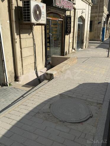 Сдаётся  объект 51 м², м. Ичеришехер, photo 5 from 6