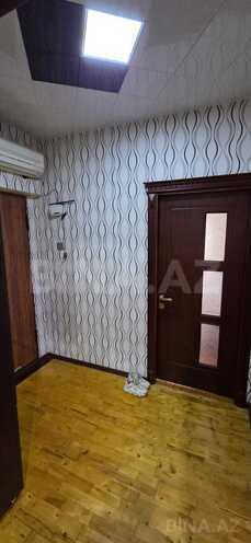 Satılır 3 otaqlı köhnə tikili 56 m², photo 15 from 22