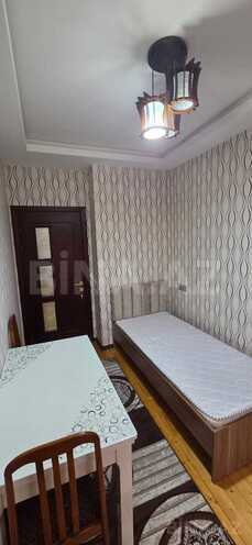 Satılır 3 otaqlı köhnə tikili 56 m², photo 11 from 22