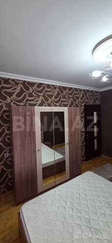 Satılır 3 otaqlı köhnə tikili 56 m², photo 10 from 22