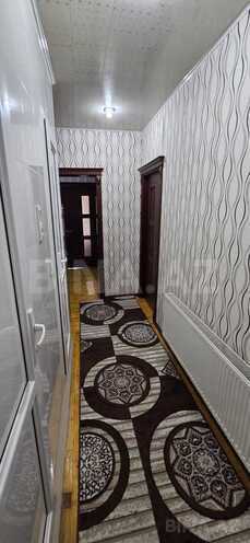 Satılır 3 otaqlı köhnə tikili 56 m², photo 18 from 22