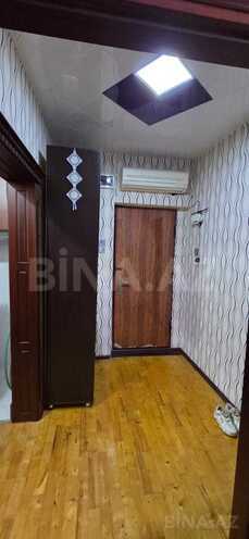 Satılır 3 otaqlı köhnə tikili 56 m², photo 4 from 22
