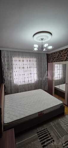 Satılır 3 otaqlı köhnə tikili 56 m², photo 6 from 22